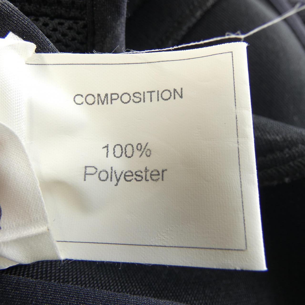 Chanel P21093V12485 03P Jacket