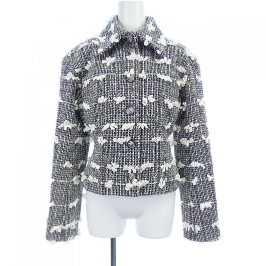Chanel P73343V64910 Jacket