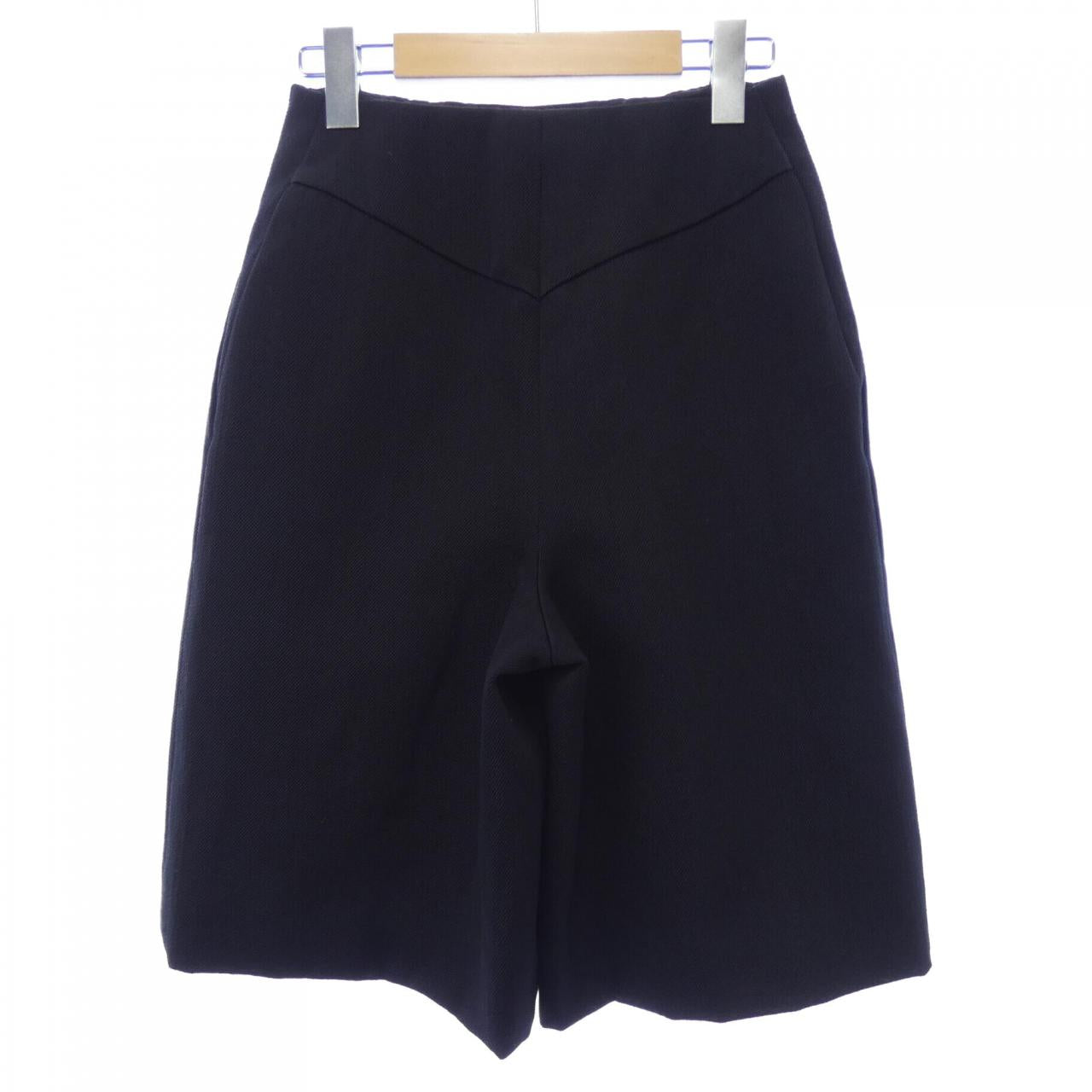 Chanel P75462V67226 Shorts