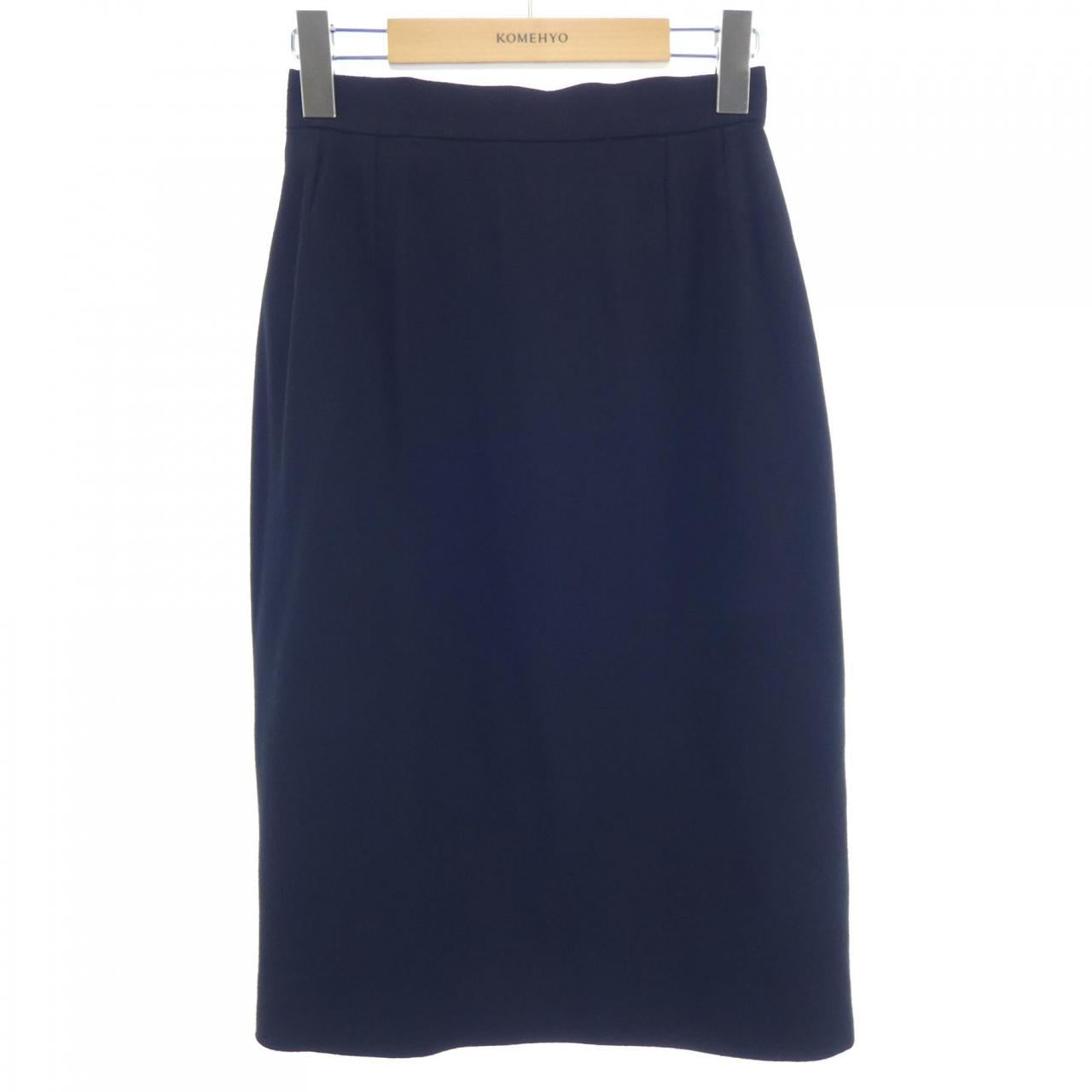 Chanel   Skirt