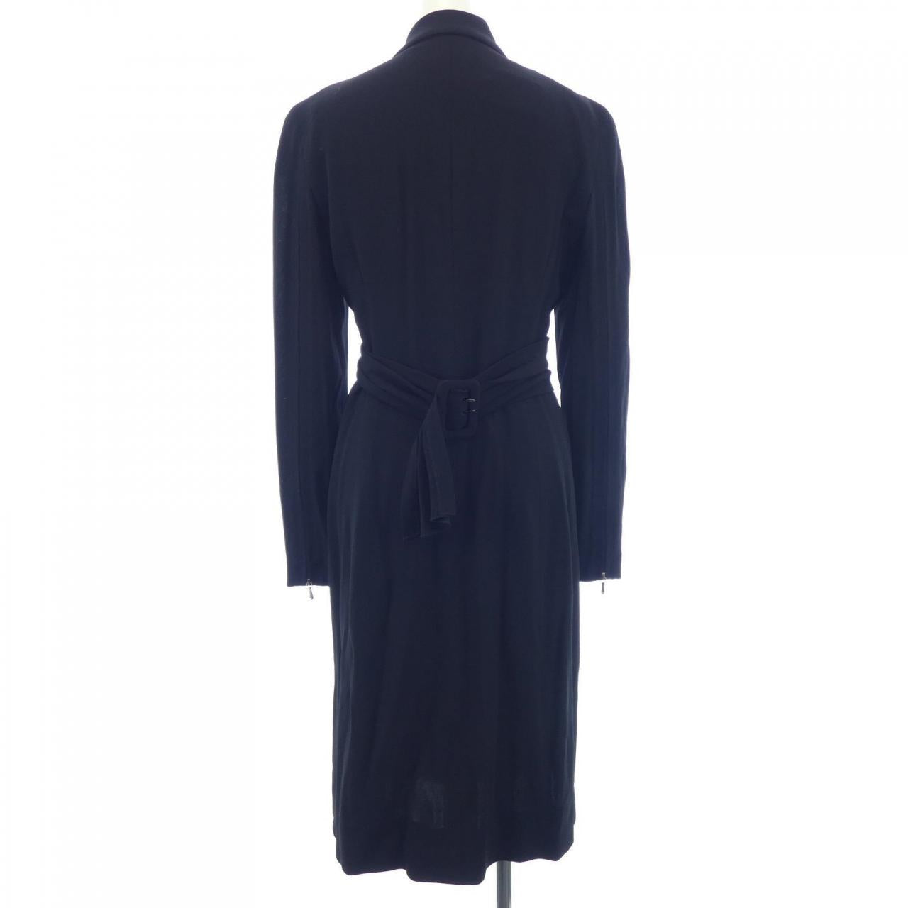 Chanel Dress