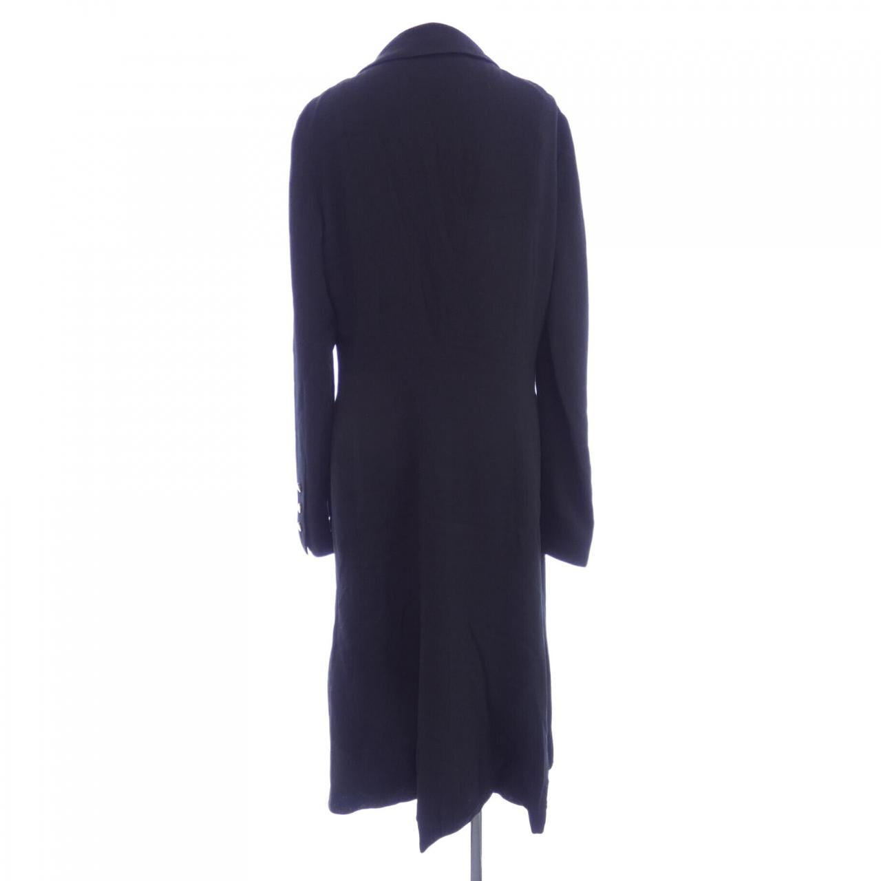 Chanel P08239V04917 96A   Coat