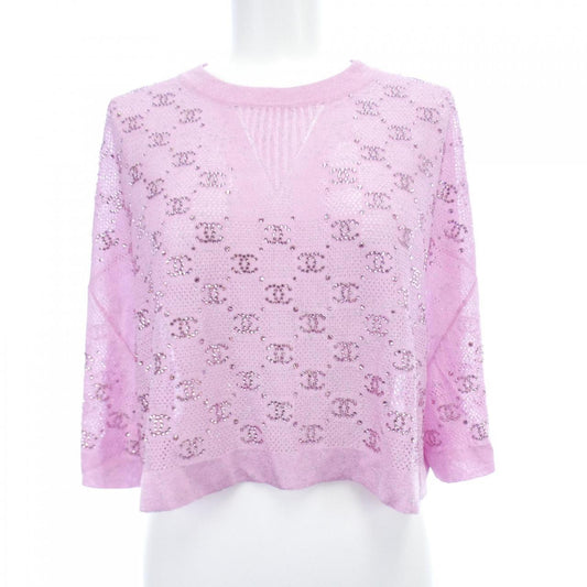Chanel P74586K10690 23P Top