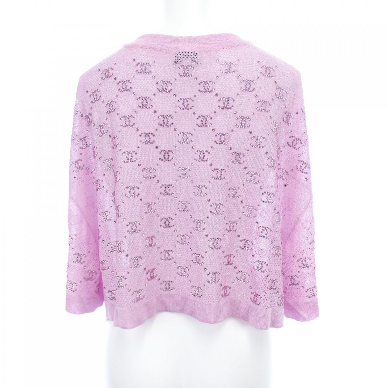 Chanel P74586K10690 23P Top