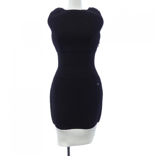 Chanel P46066K05774 Dress