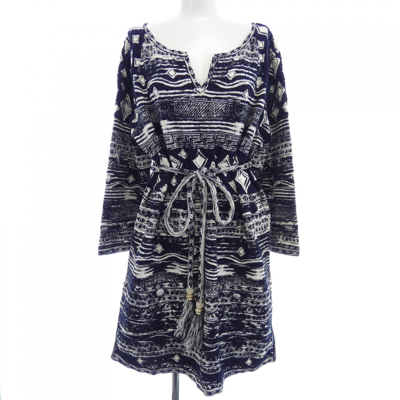 Chanel Dress