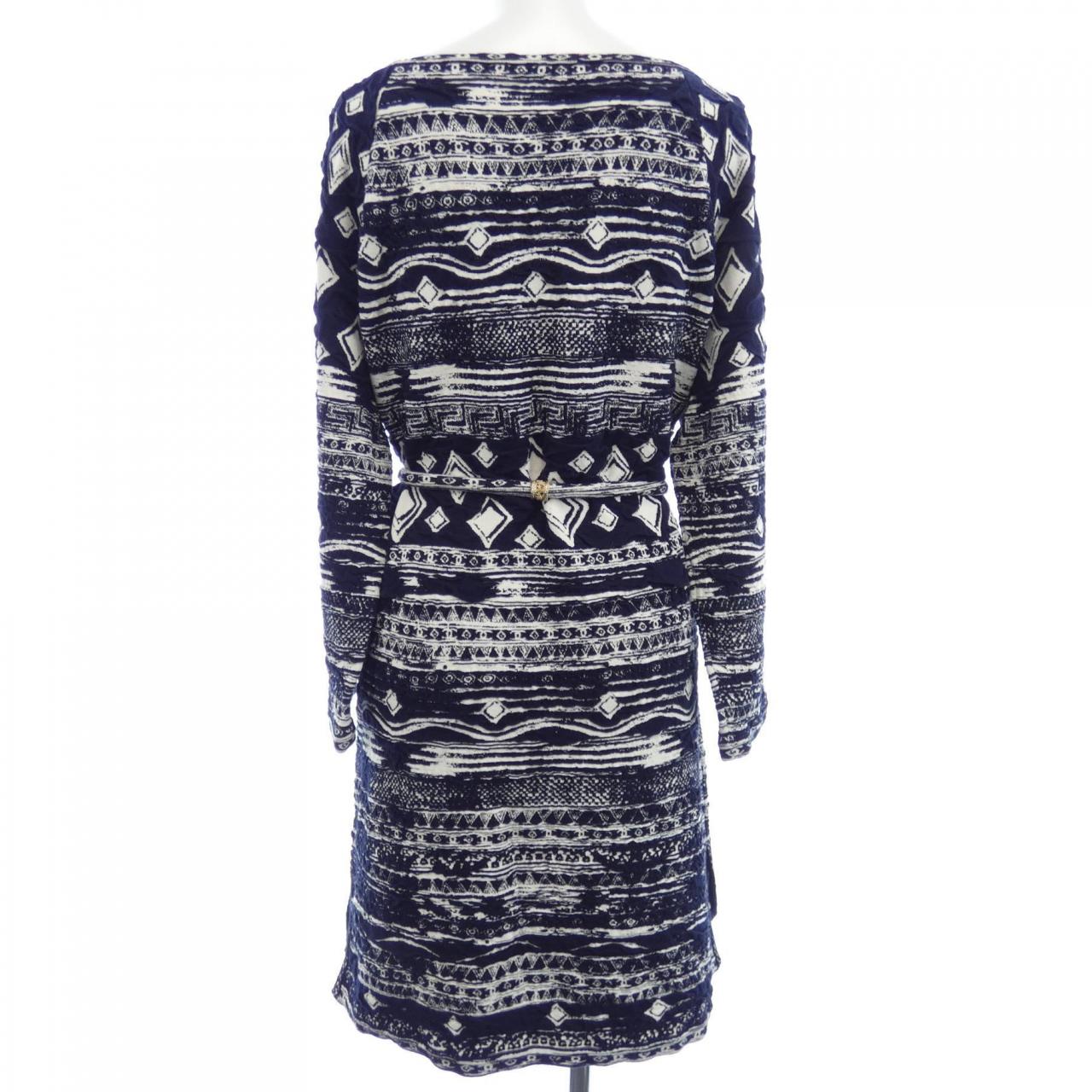 Chanel Dress