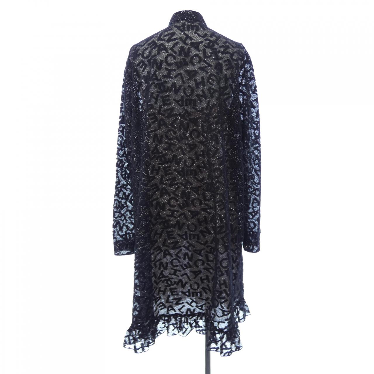 Chanel P71199V62839 Dress