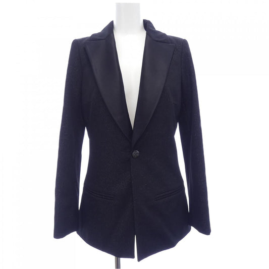 Chanel P42893W05046 Jacket