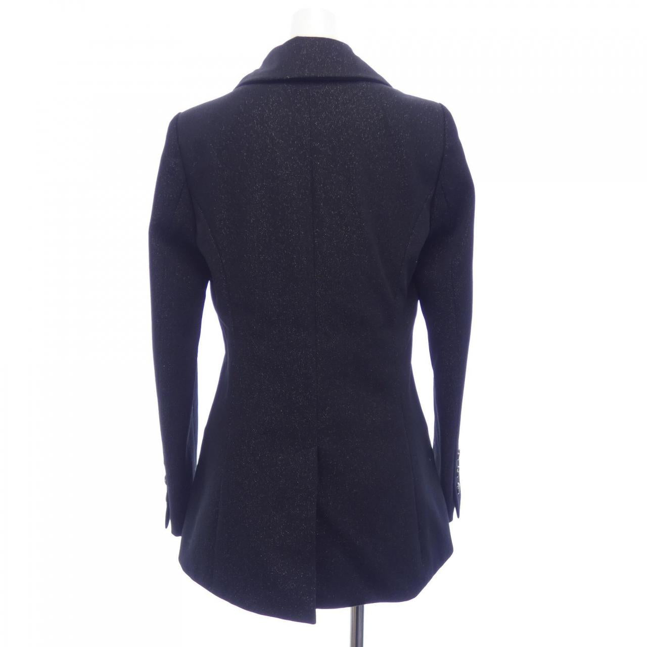 Chanel P42893W05046 Jacket