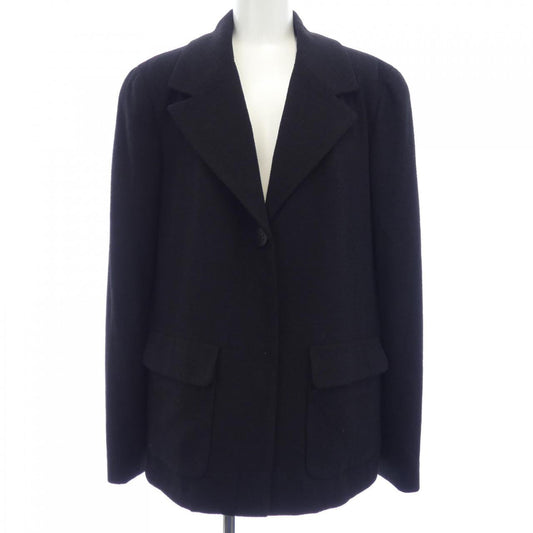 Chanel P10101V06214 98C Jacket