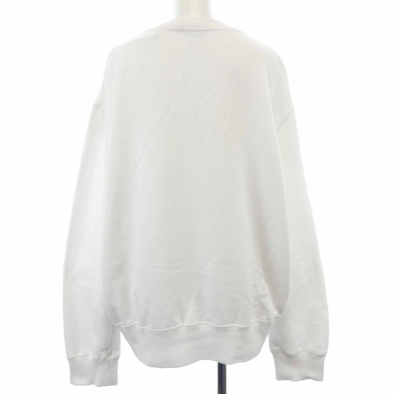 Chanel Sweatshirt Sweatshirt