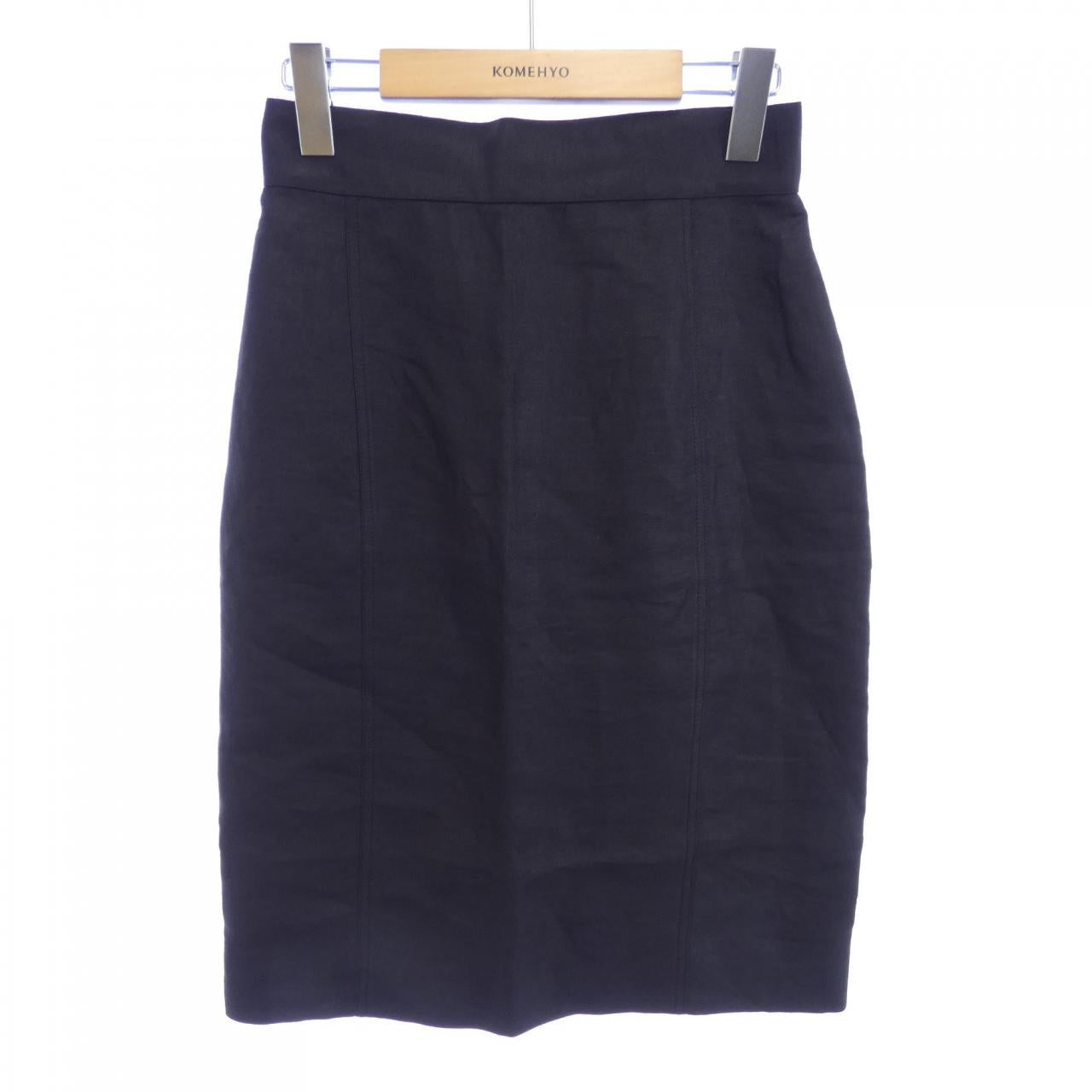 Chanel   Skirt