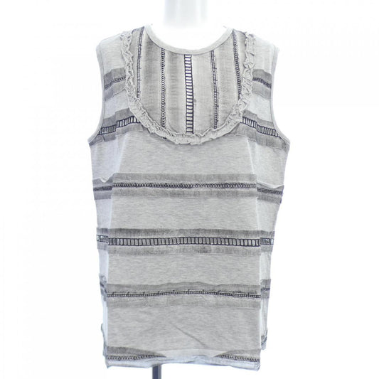 Chanel P41355W04873 Top