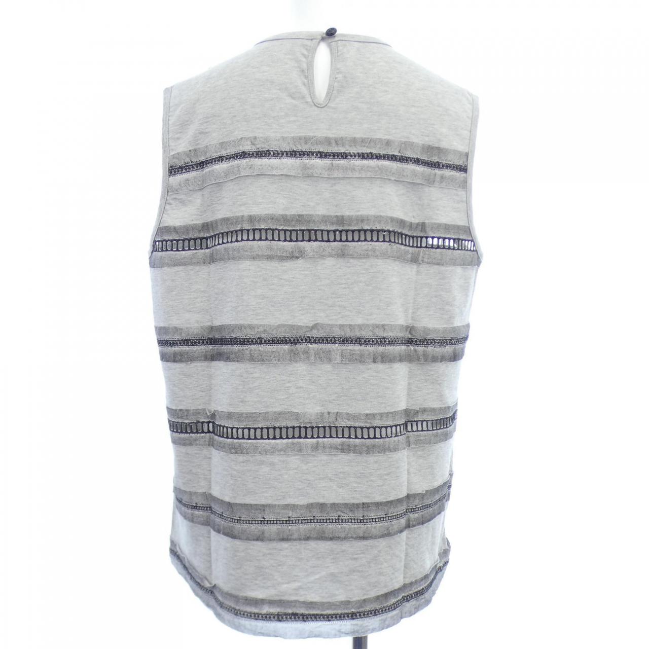 Chanel P41355W04873 Top