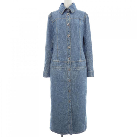 Chanel P74515V66068 Dress