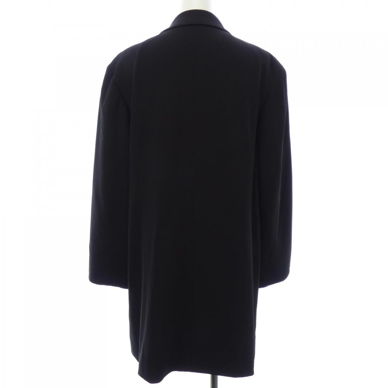 Chanel P12057V07035 98A Jacket