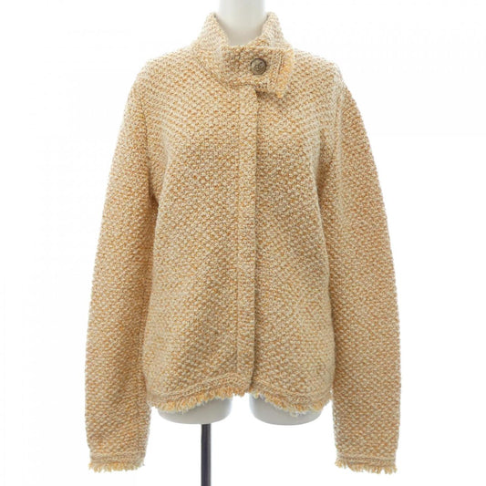 Chanel Jacket