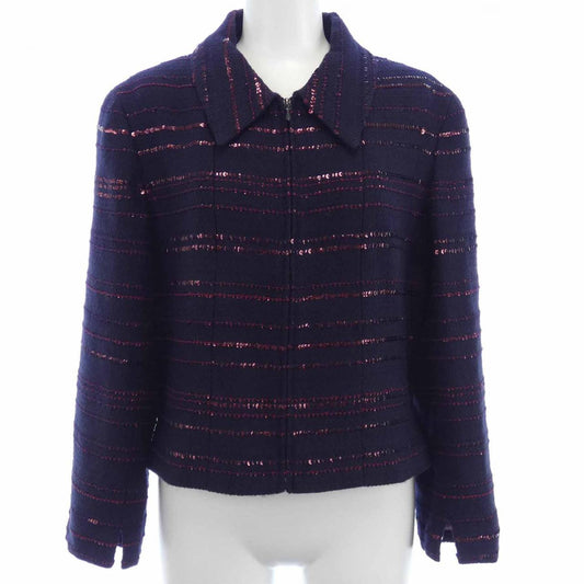 Chanel Jacket