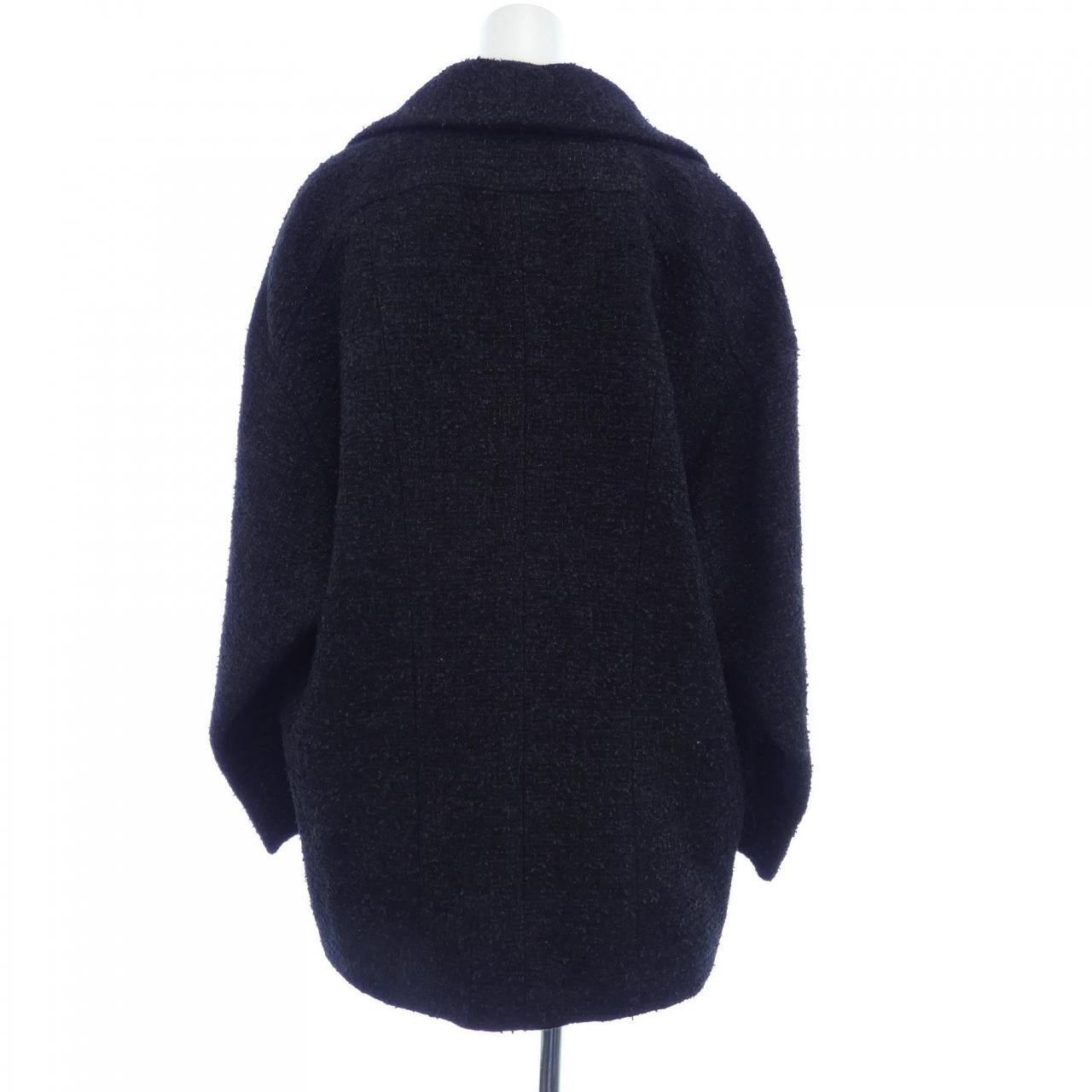 Chanel P63287V48678 Jacket