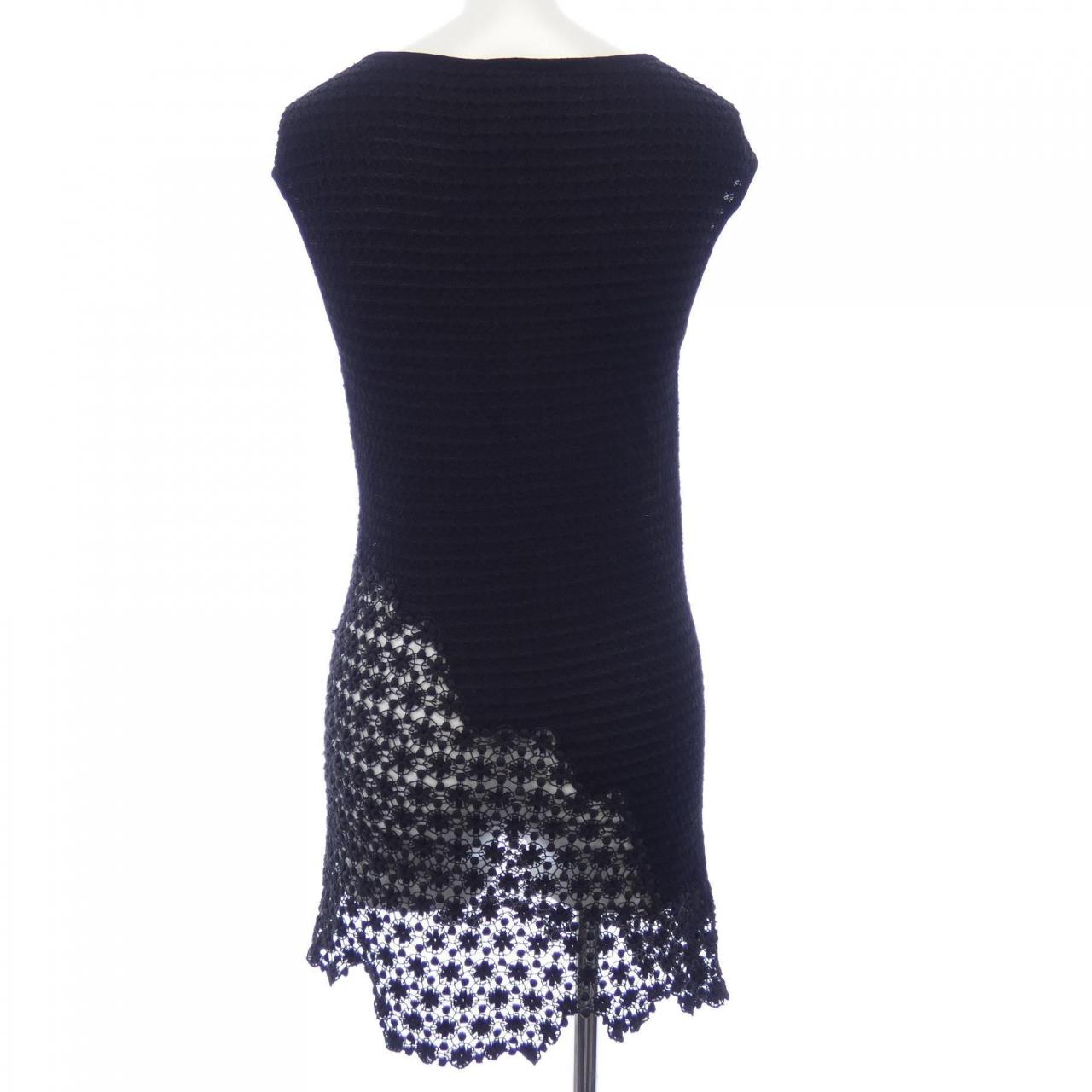 Chanel Top