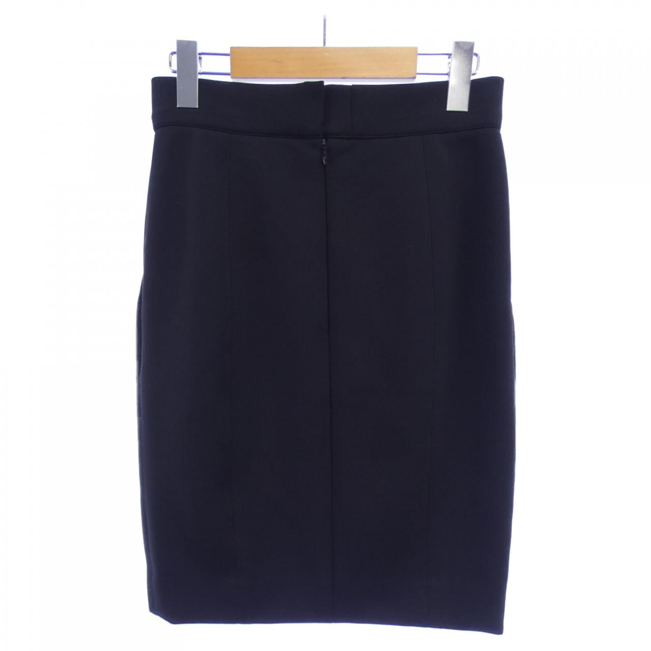Chanel Skirt Skirt