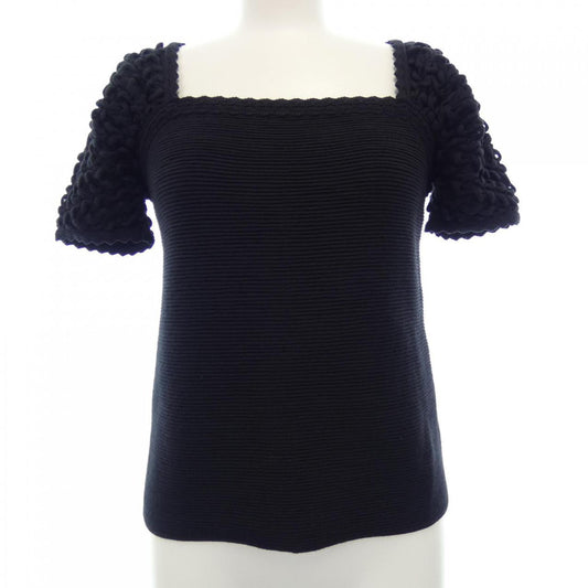 Chanel P41982K03209 Top