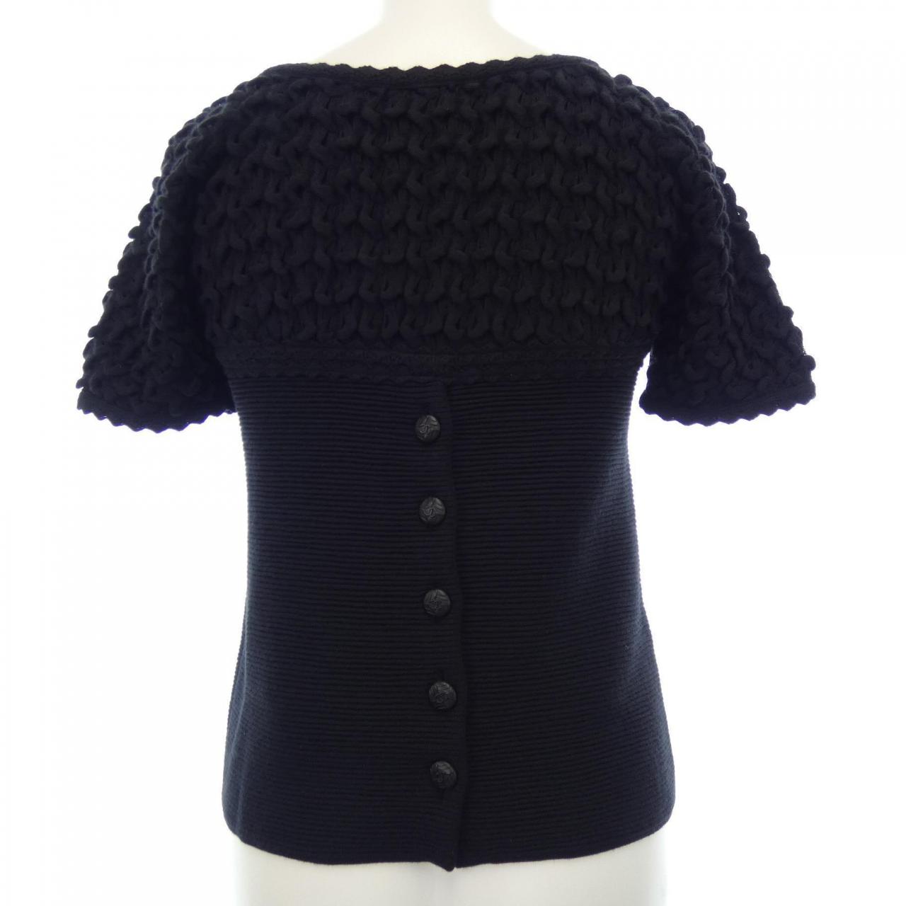 Chanel P41982K03209 Top