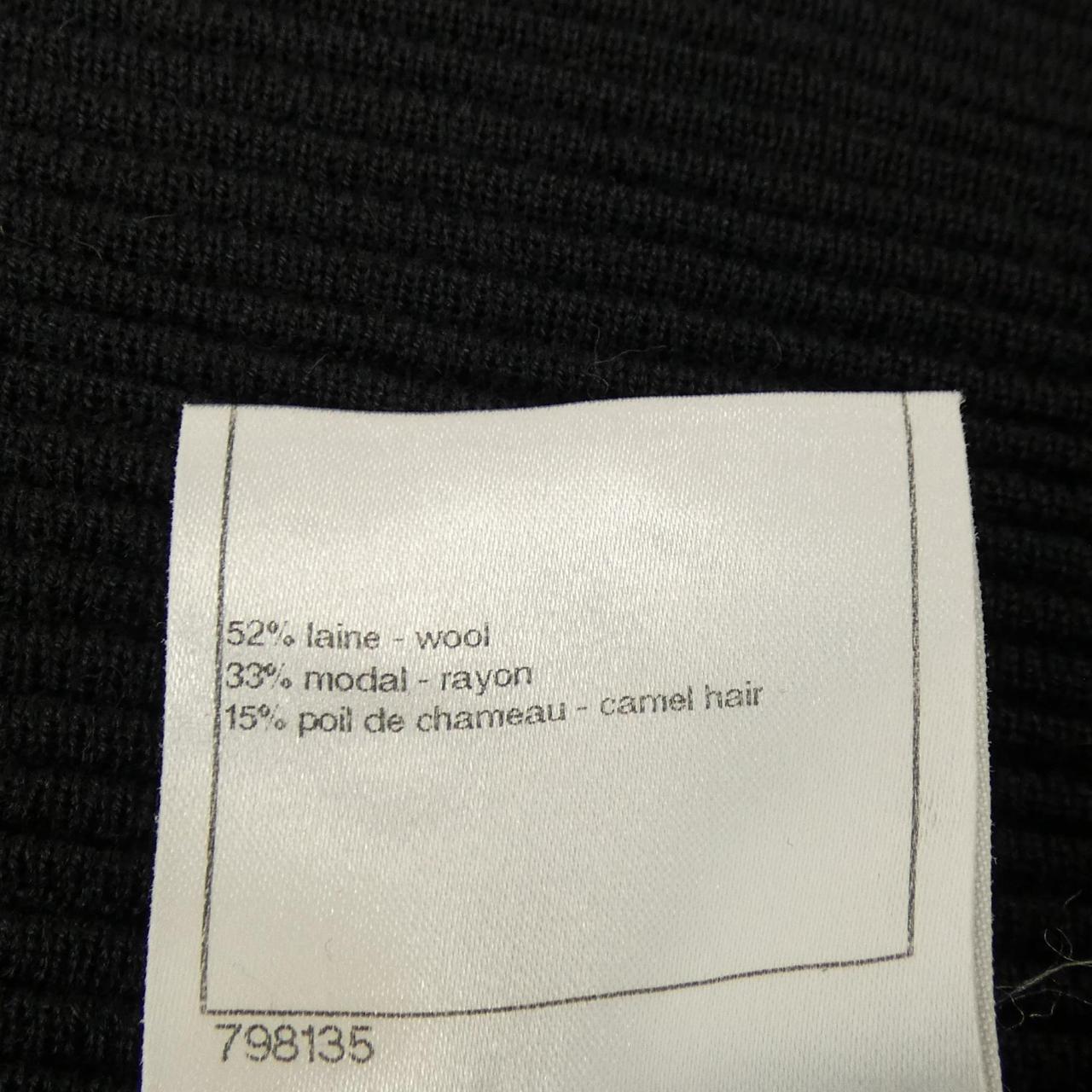 Chanel P41982K03209 Top