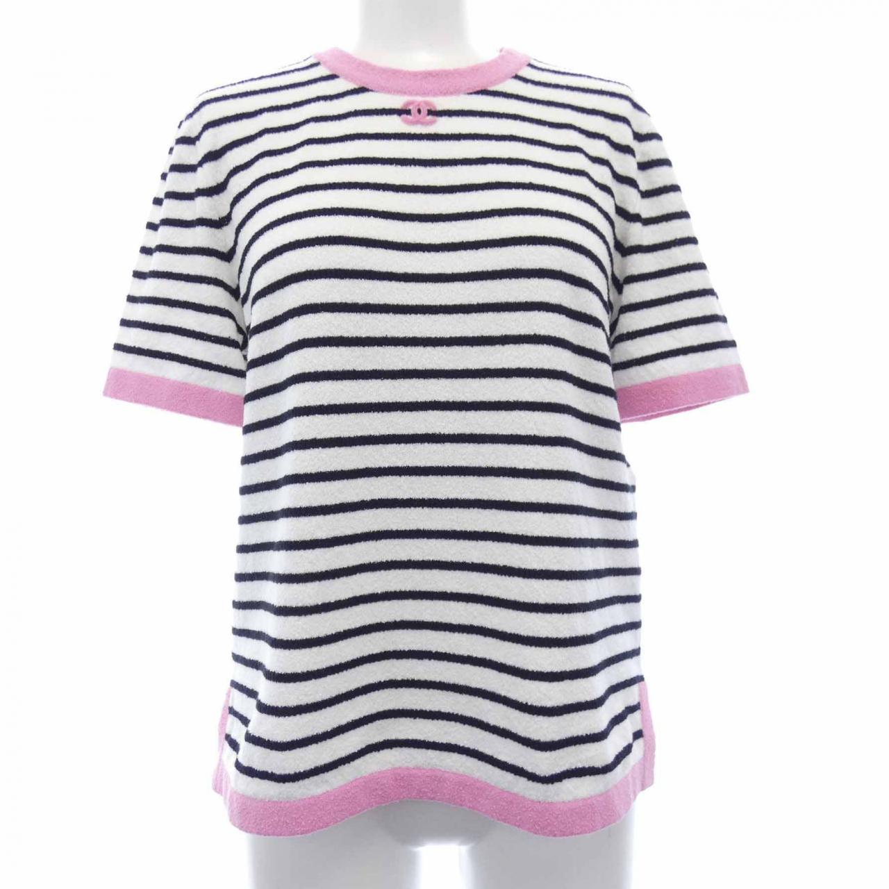 Chanel P77055K11124 Top