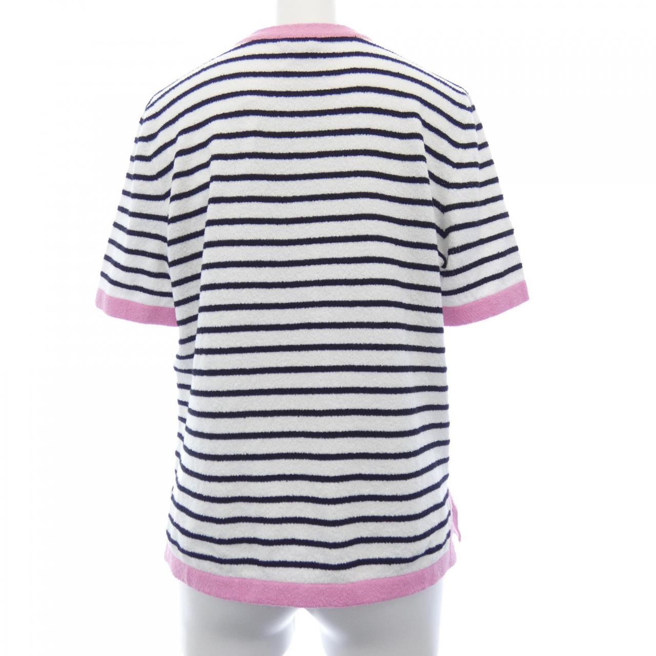 Chanel P77055K11124 Top