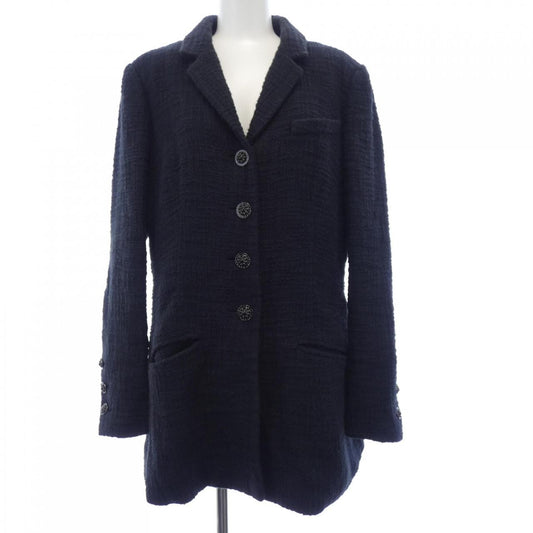 Chanel Jacket