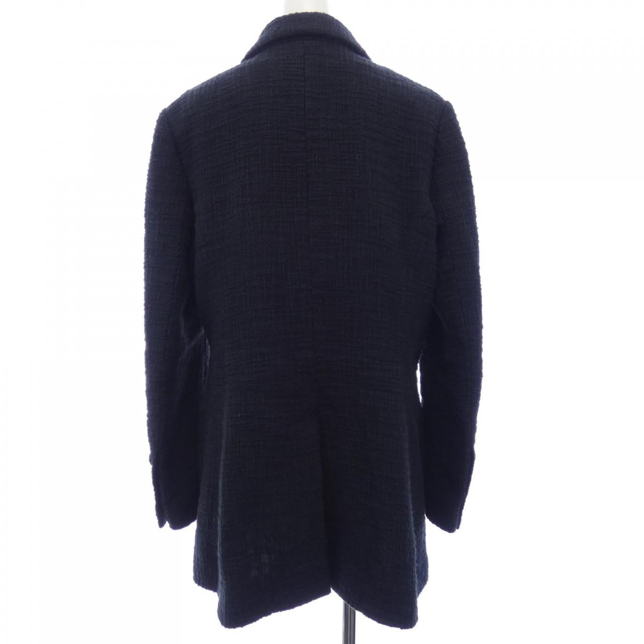 Chanel Jacket