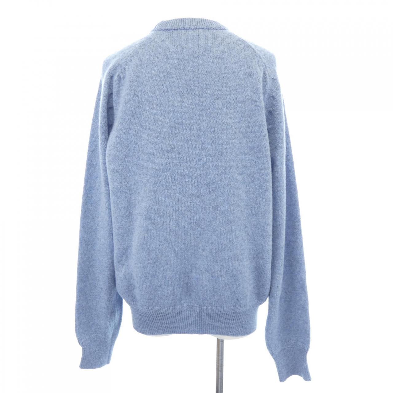 Dior Knit