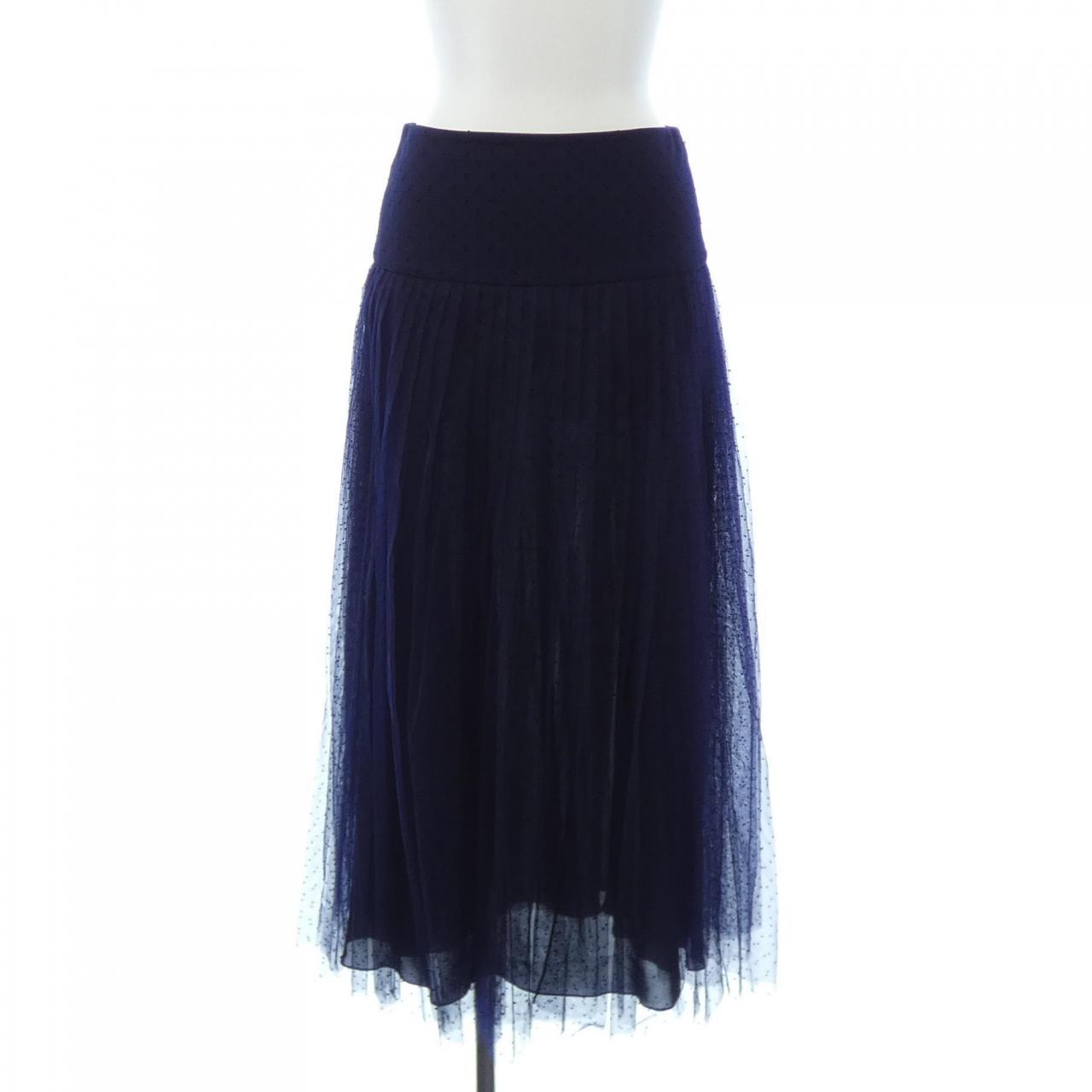 Christian Dior Skirt