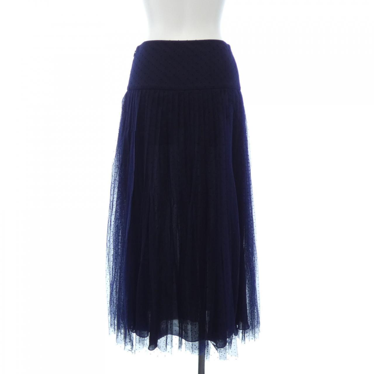 Christian Dior Skirt