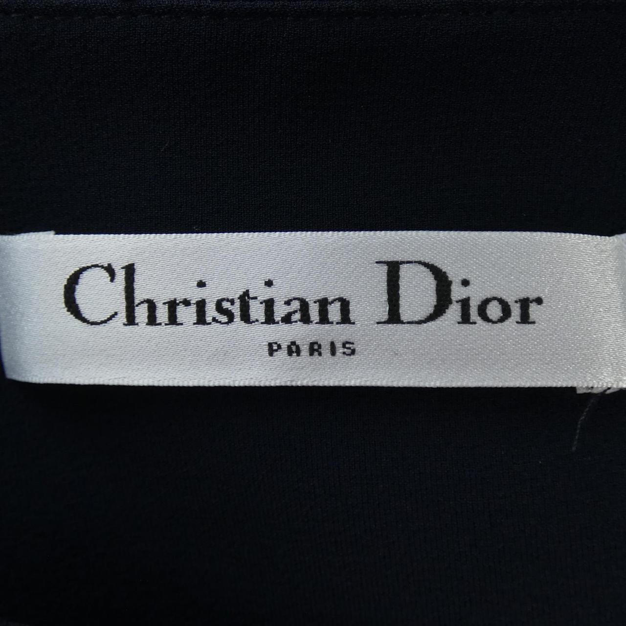 Christian Dior Skirt