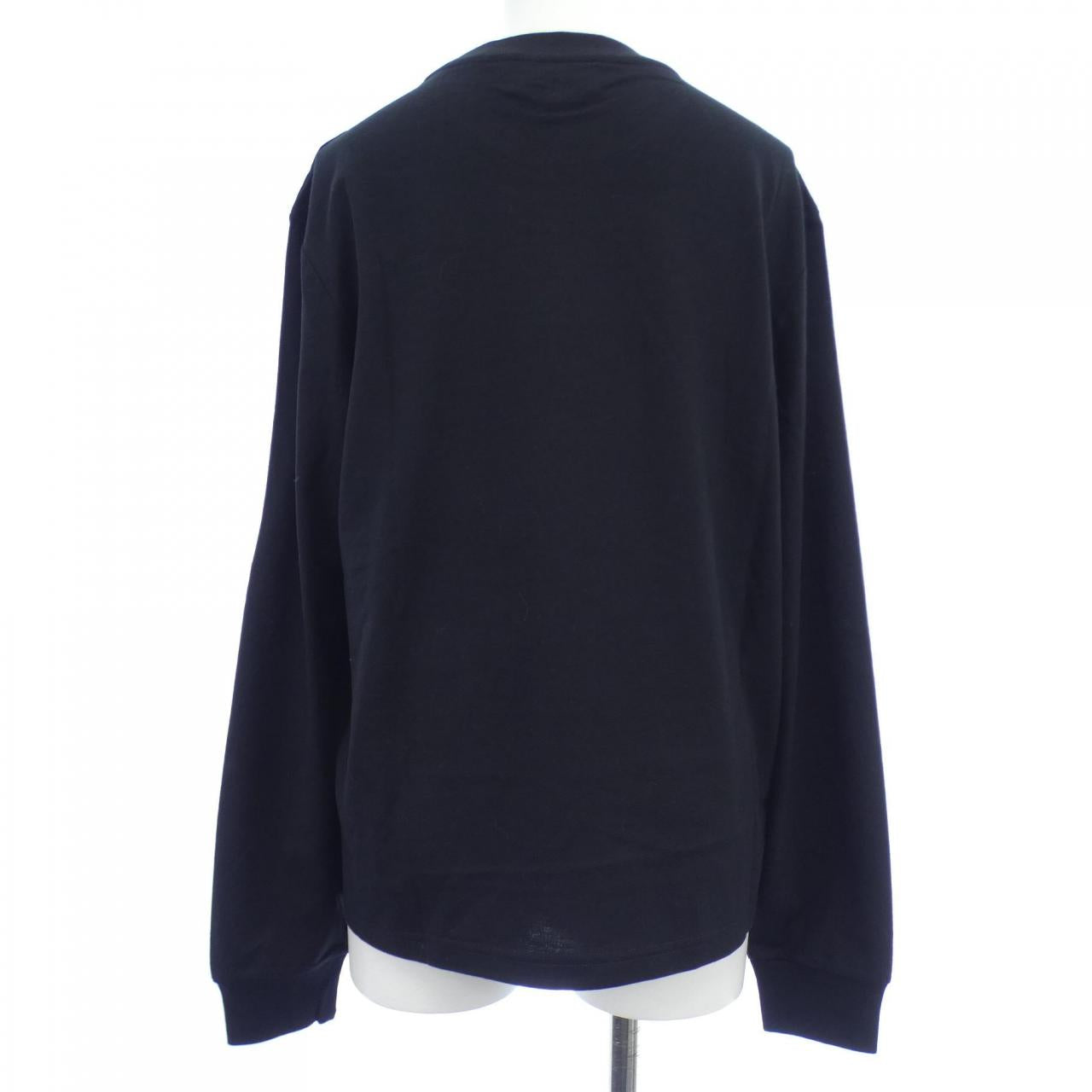 Chanel P63300K48961 T-shirt