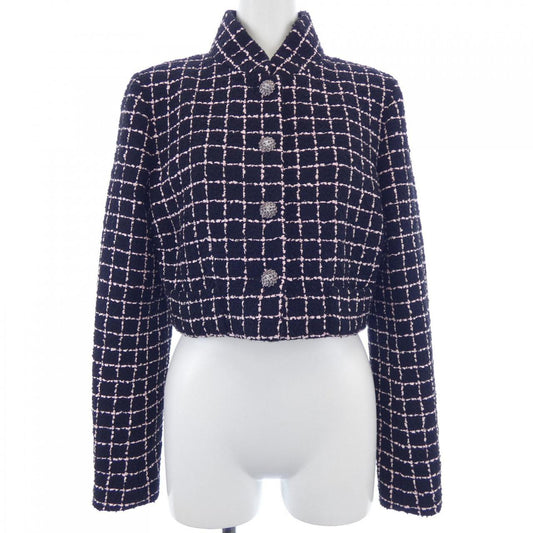 Chanel Jacket