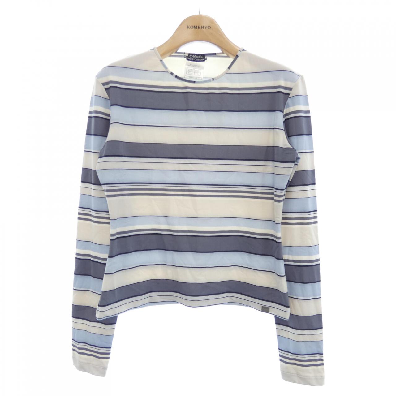 Chanel P14951V08385 Top