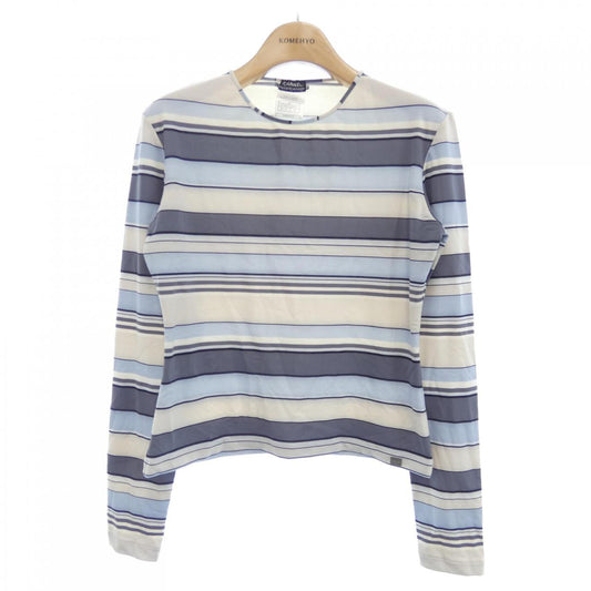 Chanel P14951V08385 Top