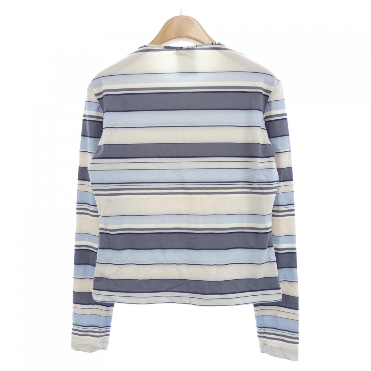 Chanel P14951V08385 Top