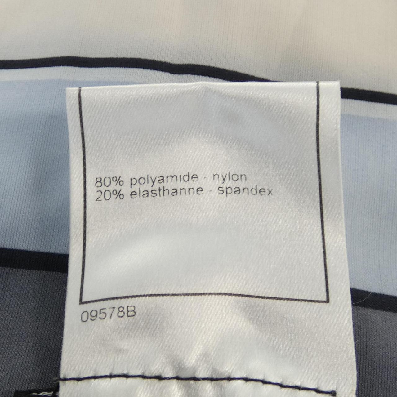 Chanel P14951V08385 Top