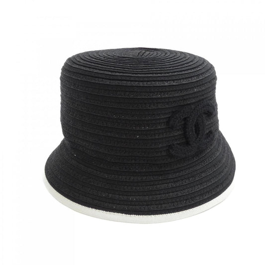 Chanel Hat
