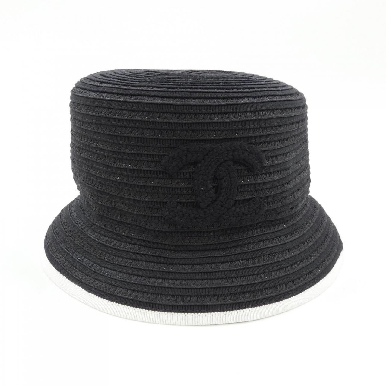 Chanel Hat