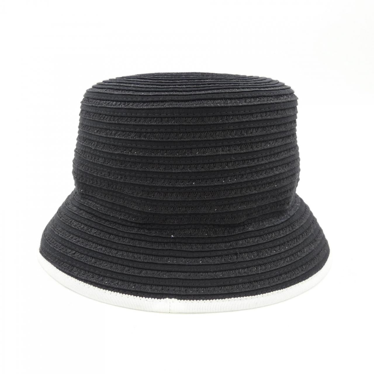 Chanel Hat