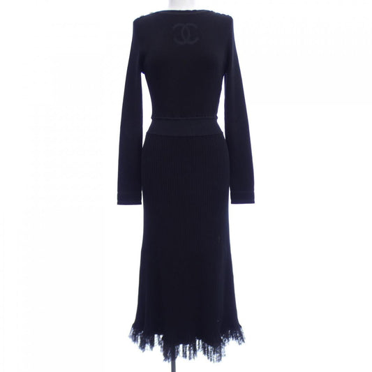 Chanel P70490K10053 Dress