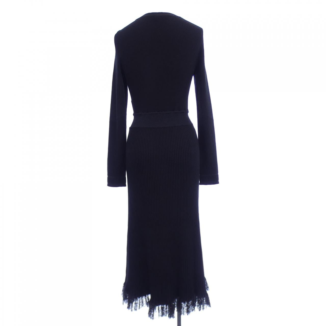 Chanel P70490K10053 Dress