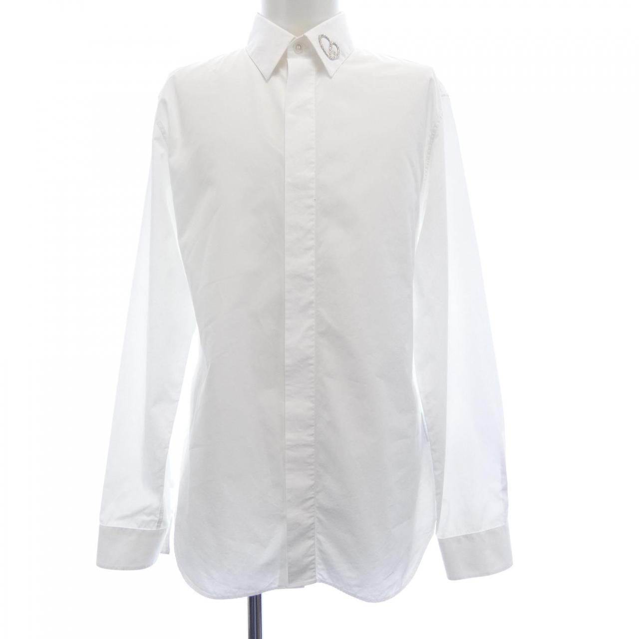 Dior Shirt