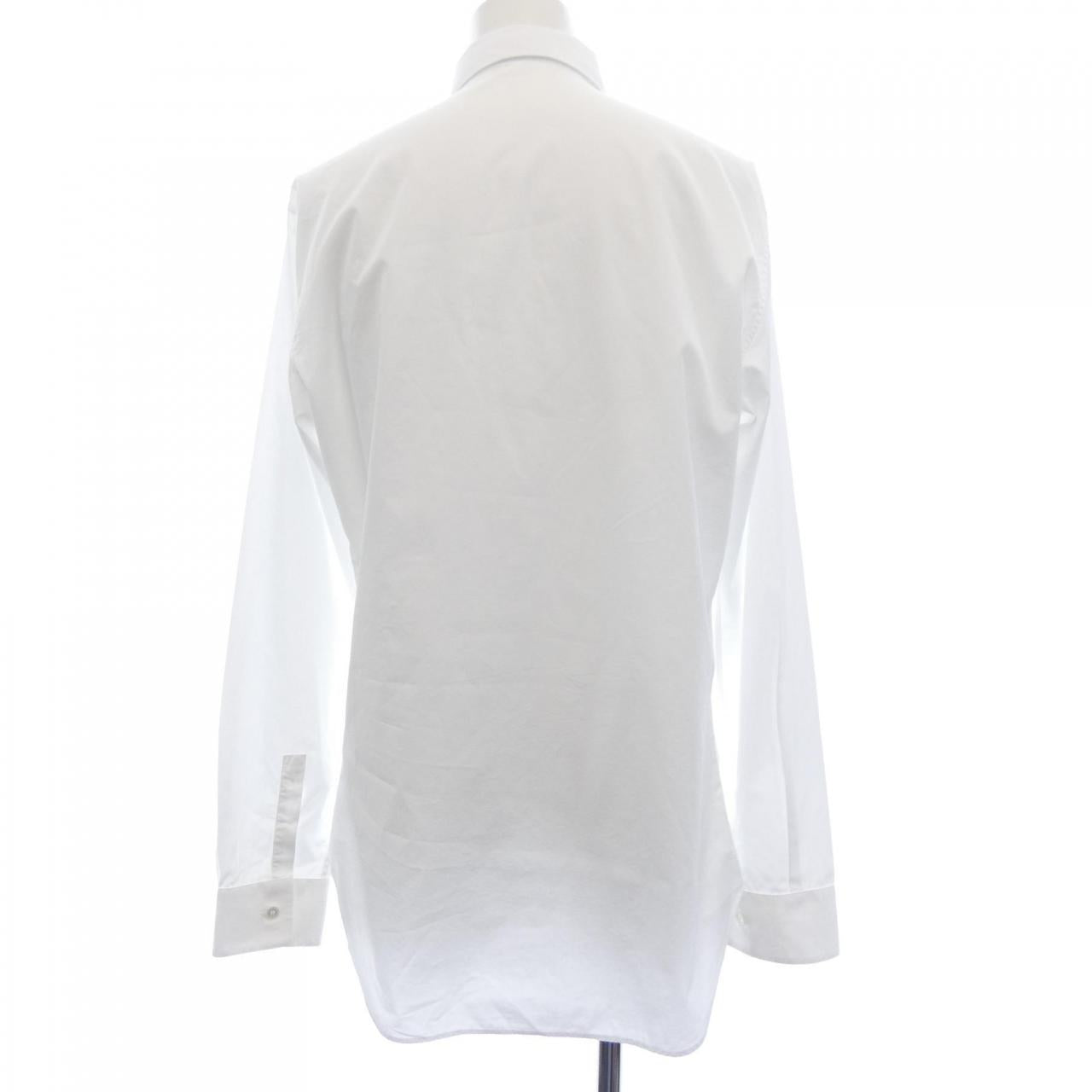 Dior Shirt